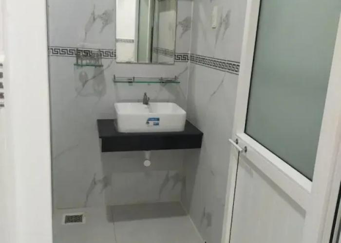 Cao Lanh Hotel