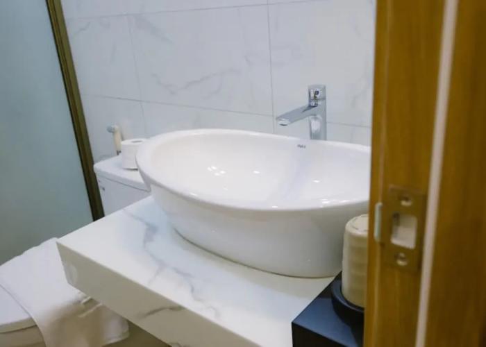 Thuan Phat Hotel