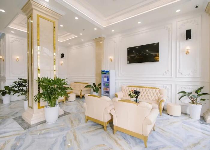 Thuan Phat Hotel