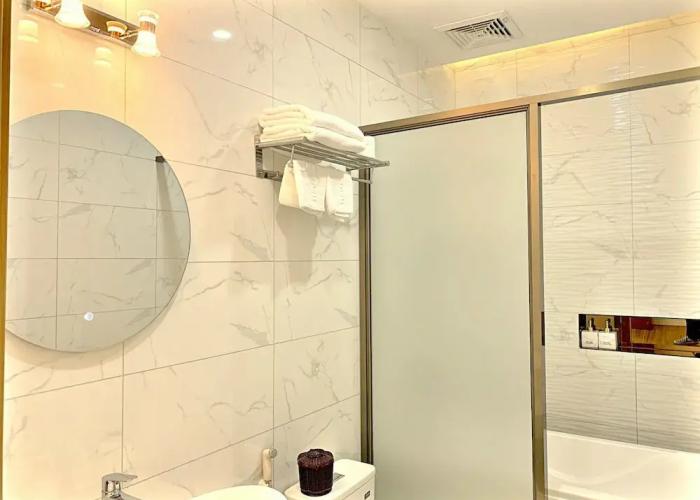 Thuan Phat Hotel