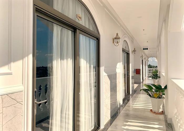 Thuan Phat Hotel