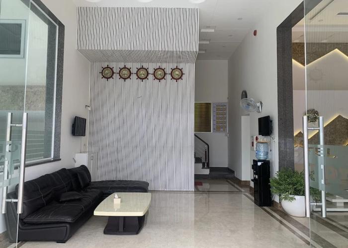 Thuan Phat House Soc Trang