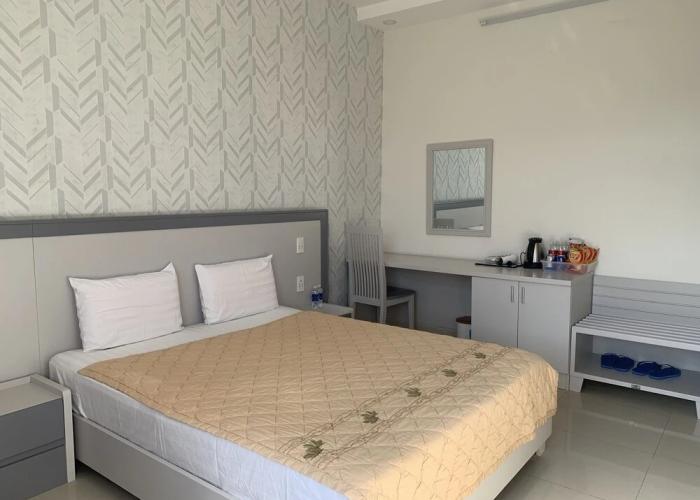 Thuan Phat House Soc Trang