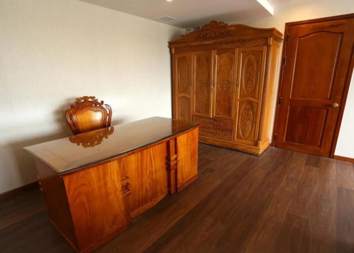 New Palace Bac Lieu Hotel