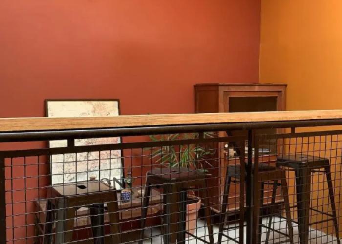 Chi Hieu Homestay