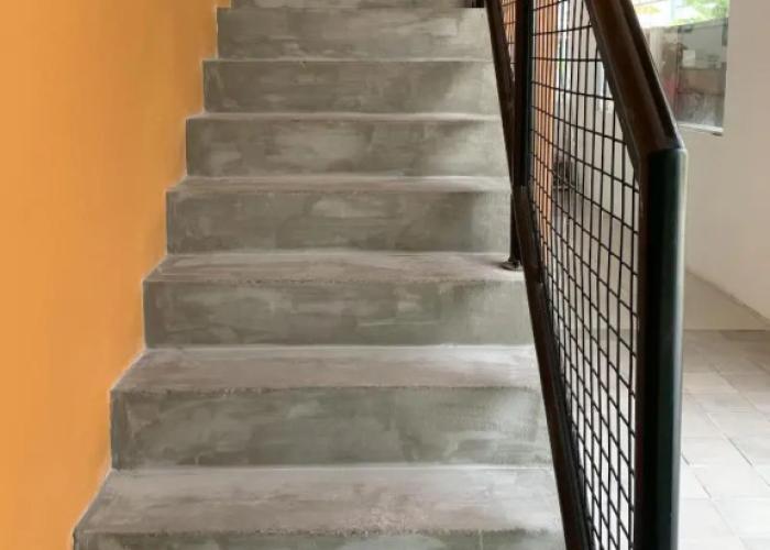 Chi Hieu Homestay