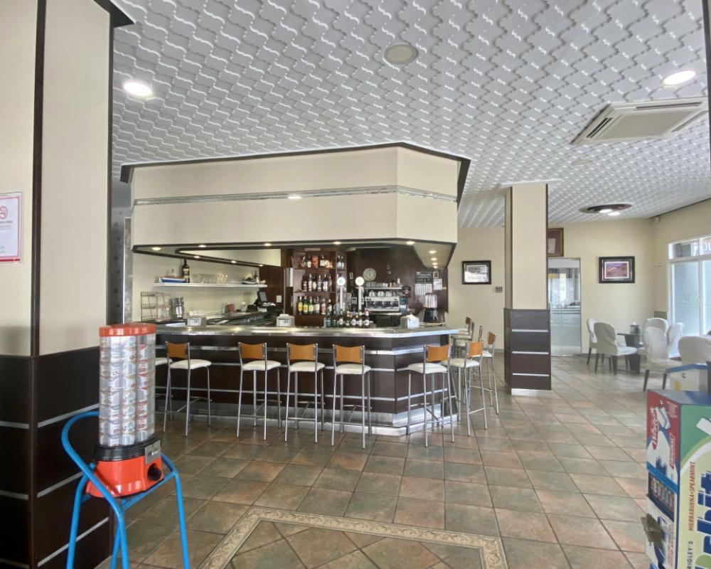 фото Hotel Costamar