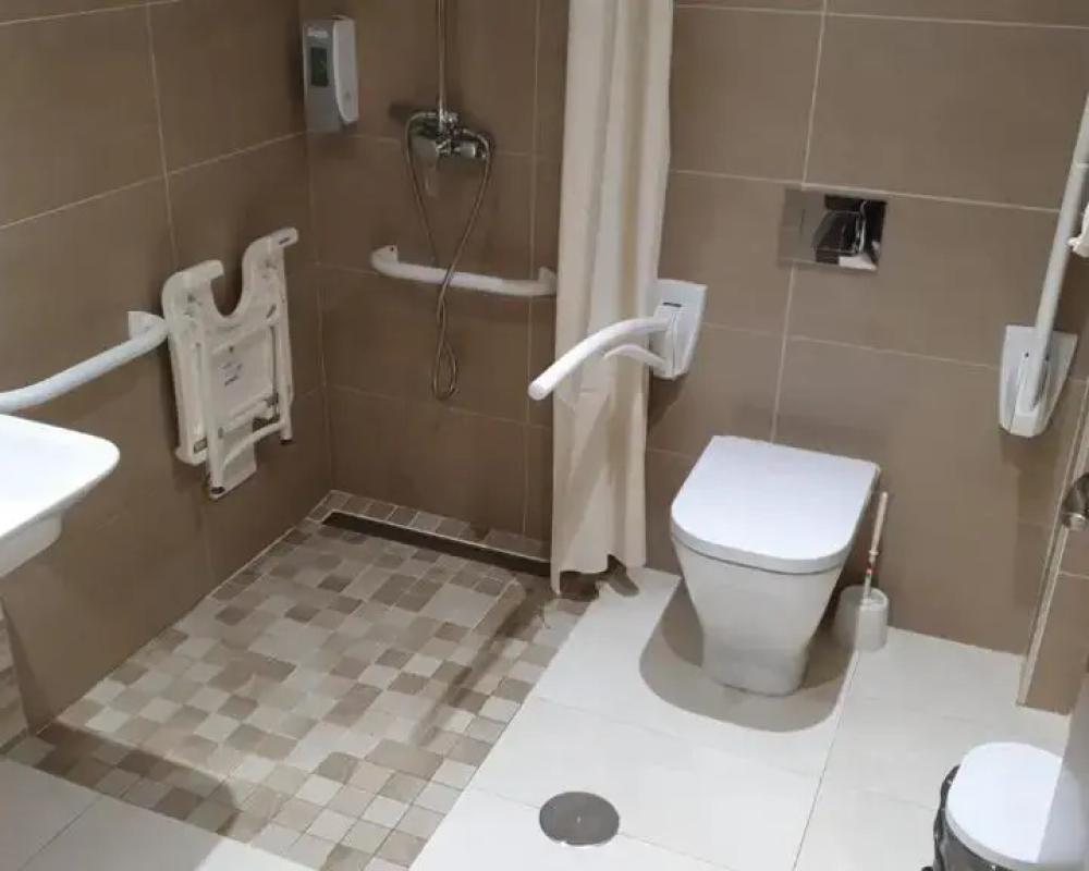 фото Hotel Costamar