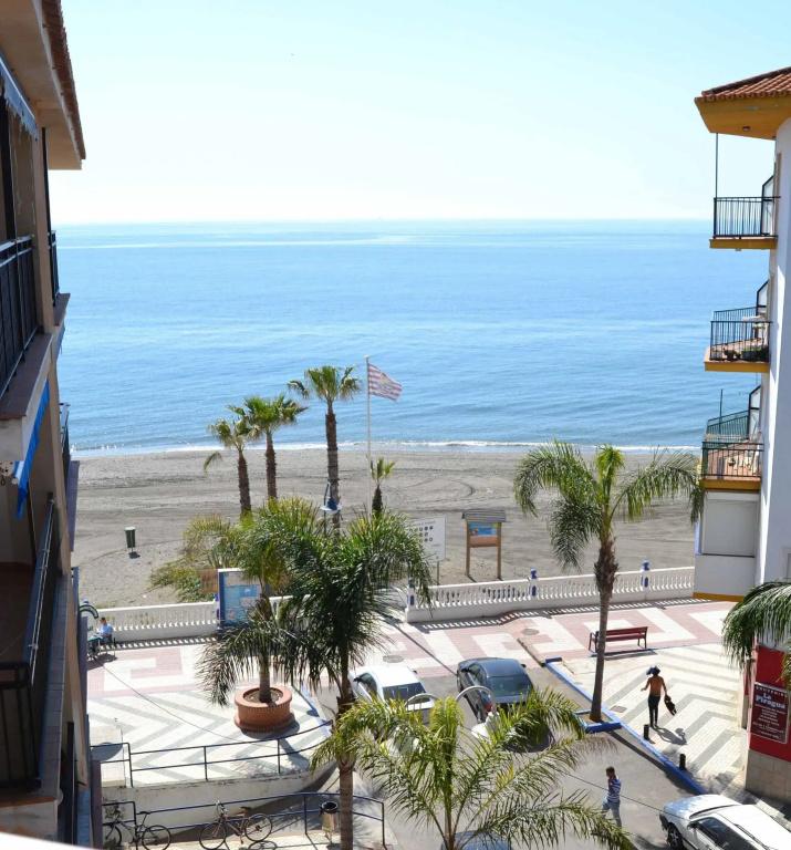 фото Hotel Costamar