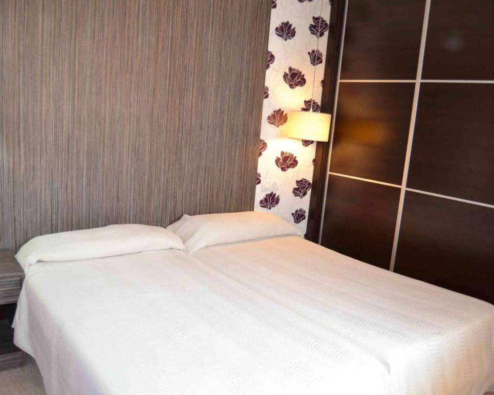 фото Hotel Costamar