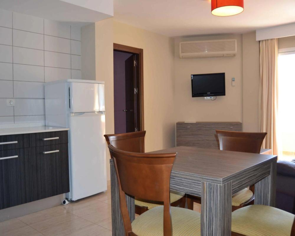 фото Hotel Costamar