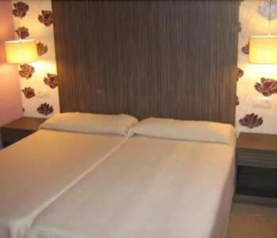 фото Hotel Costamar