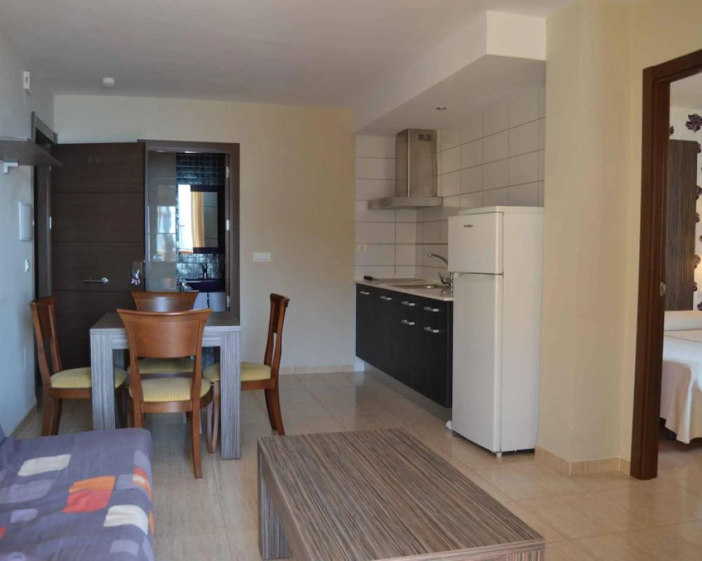 фото Hotel Costamar