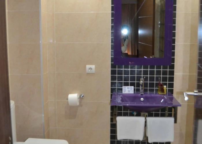 Hotel Costamar