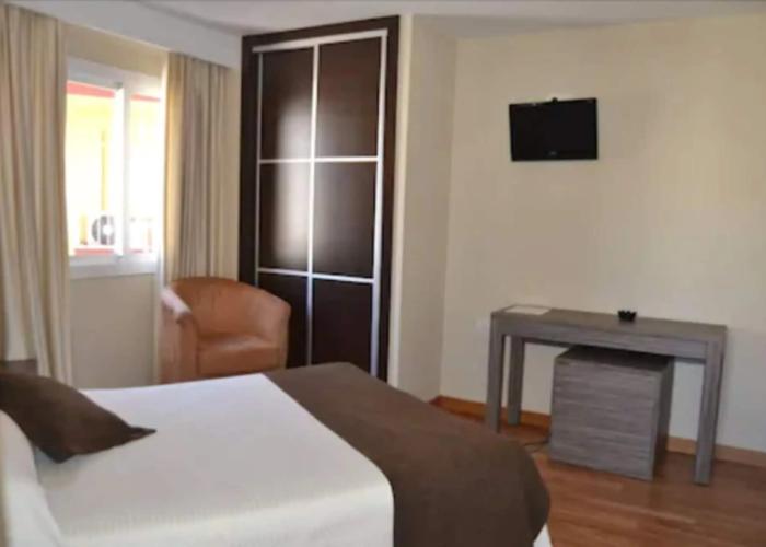 Hotel Costamar