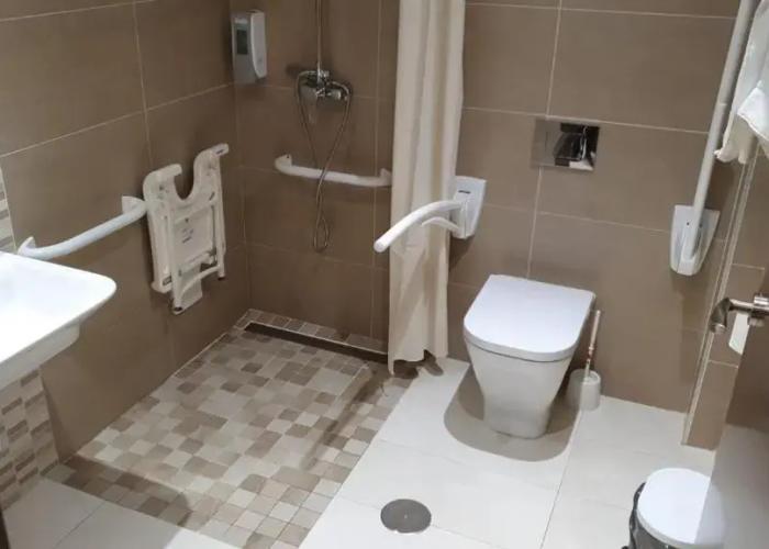 Hotel Costamar