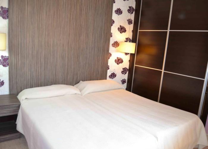 Hotel Costamar
