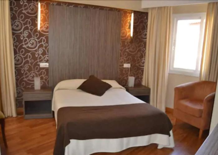 Hotel Costamar