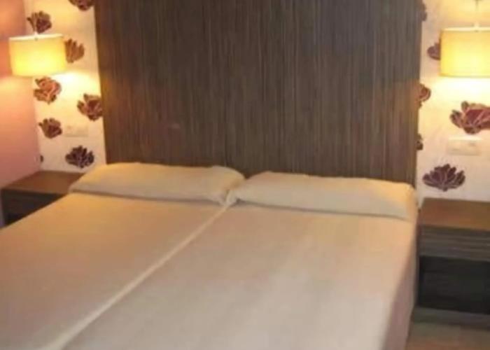 Hotel Costamar