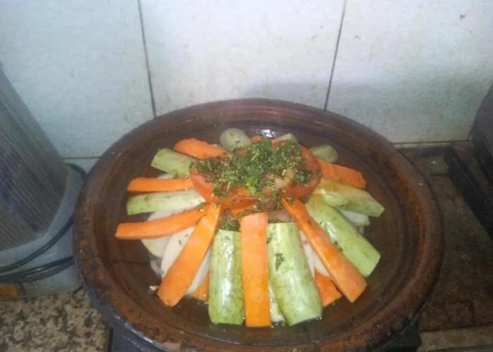 Dar Yaya