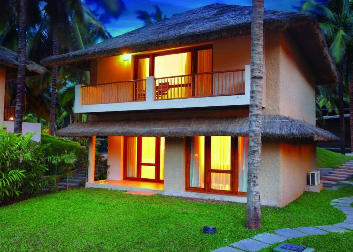 Coco Lagoon by Great Mount