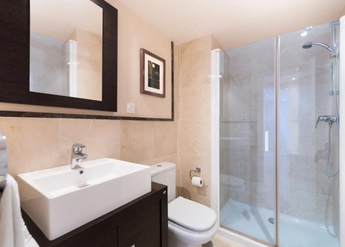 Olée Nerja Holiday Rentals By Fuerte Group