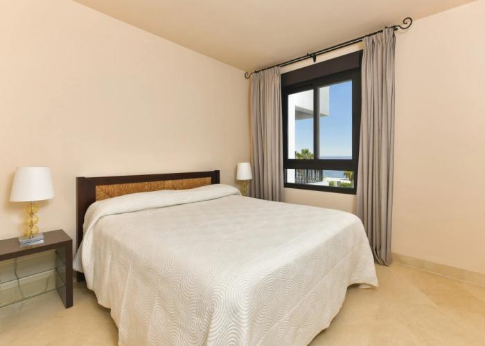 Olée Nerja Holiday Rentals By Fuerte Group
