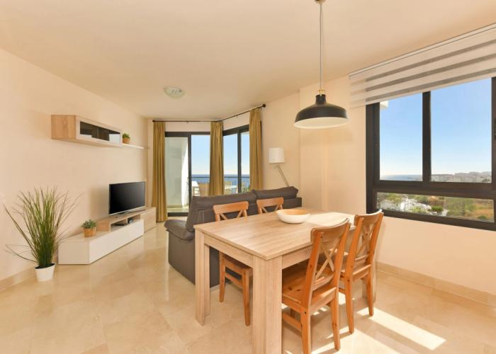 Olée Nerja Holiday Rentals By Fuerte Group