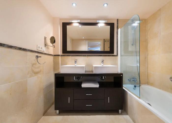 Olée Nerja Holiday Rentals By Fuerte Group