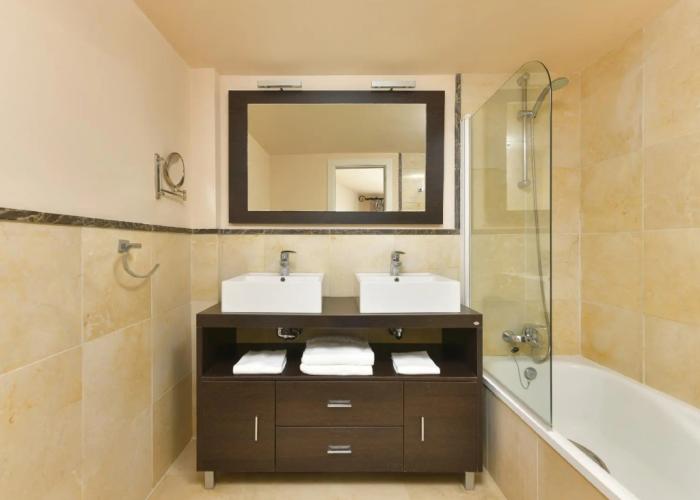 Olée Nerja Holiday Rentals By Fuerte Group