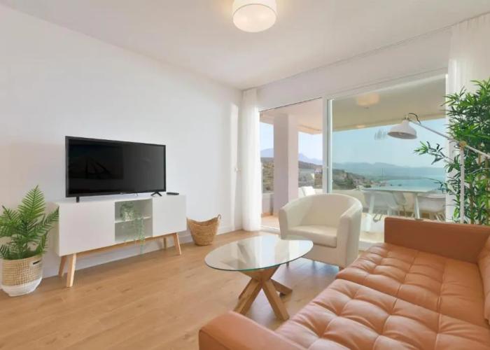 Olee Torrox Costa Holiday Rentals