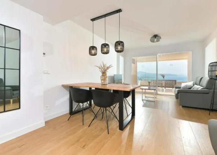 Olee Torrox Costa Holiday Rentals