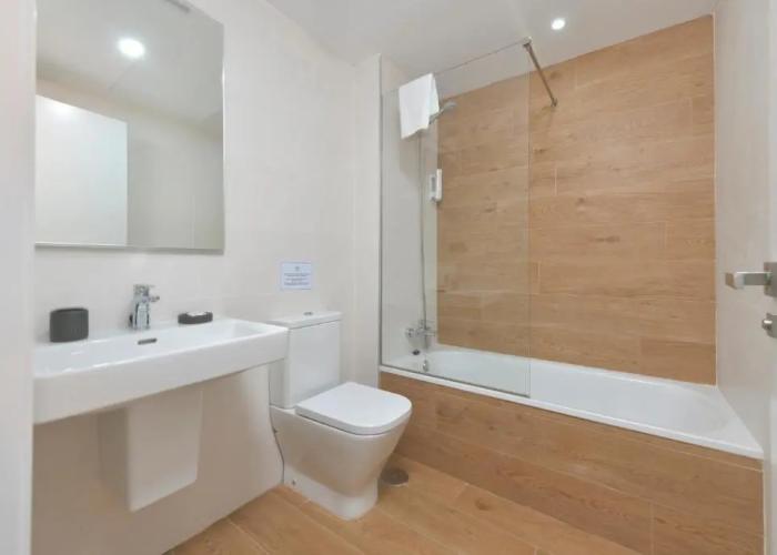 Olee Torrox Costa Holiday Rentals