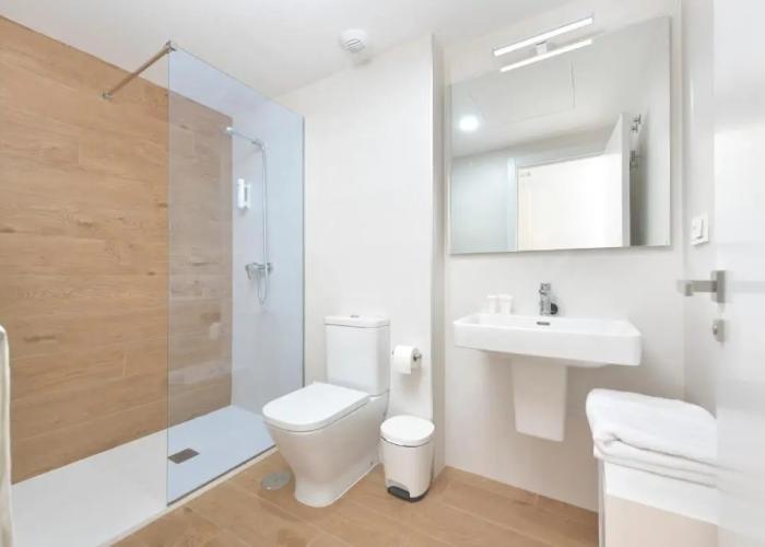 Olee Torrox Costa Holiday Rentals