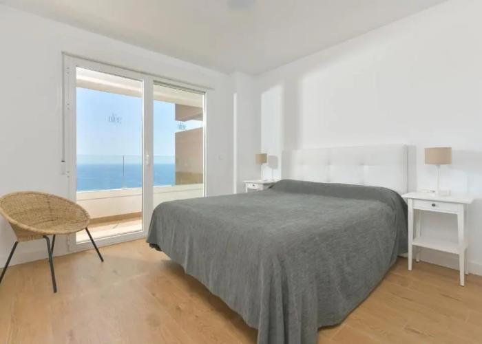 Olee Torrox Costa Holiday Rentals