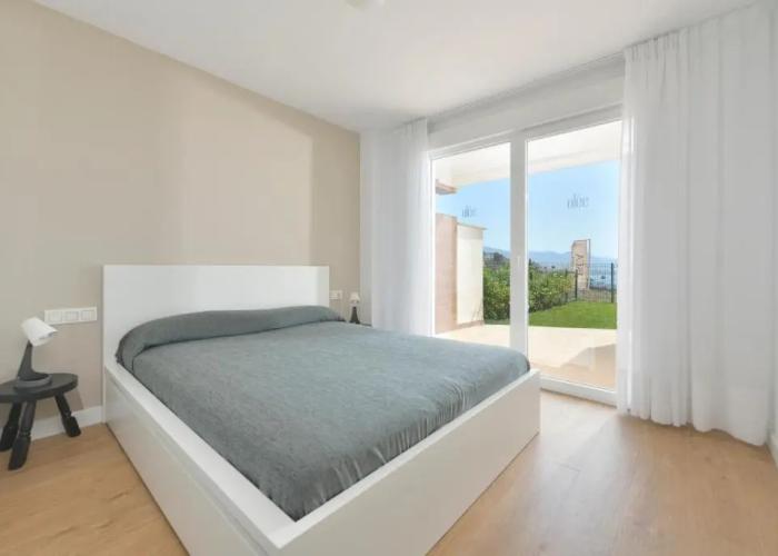 Olee Torrox Costa Holiday Rentals