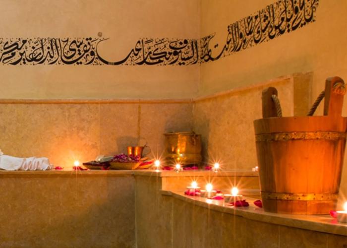 Ksar Salha