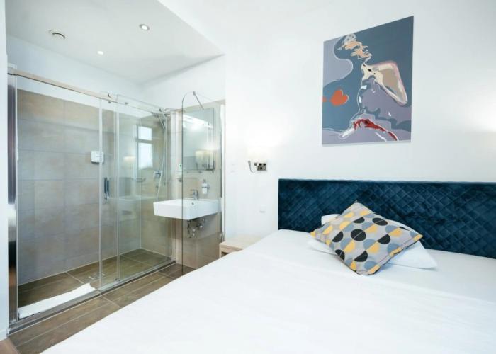 BO Hotel Hamburg