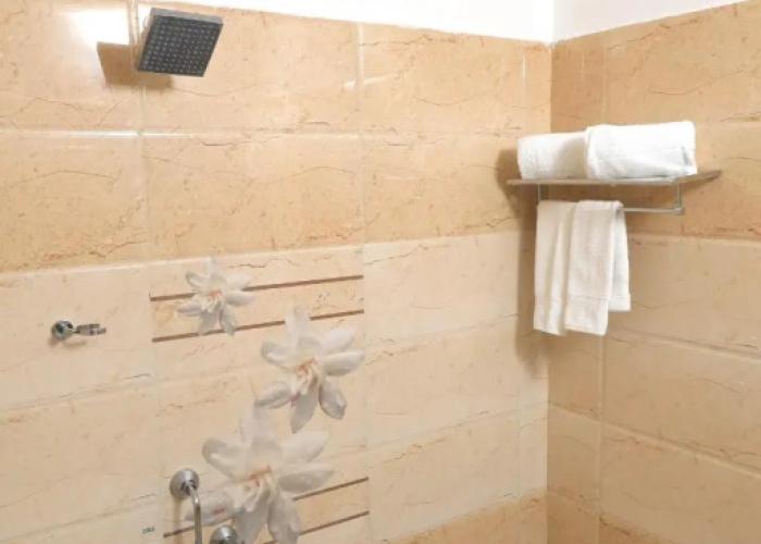 Jal Mahal Resort & Spa, Mysore
