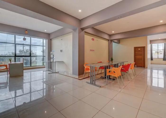 Hotel Light House Comforts - Mysore