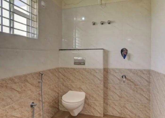Hotel Light House Comforts - Mysore