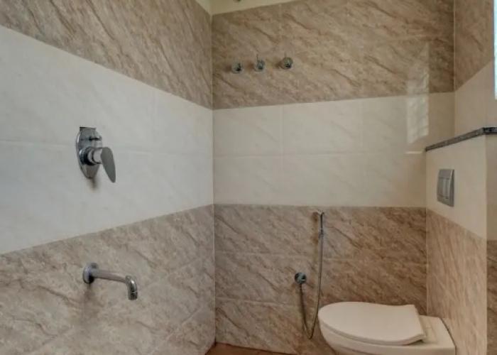 Hotel Light House Comforts - Mysore