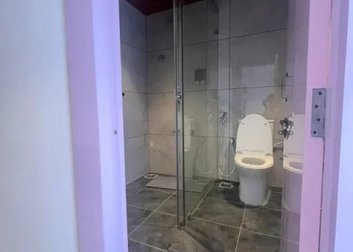 Hotel Yathin - Mysore