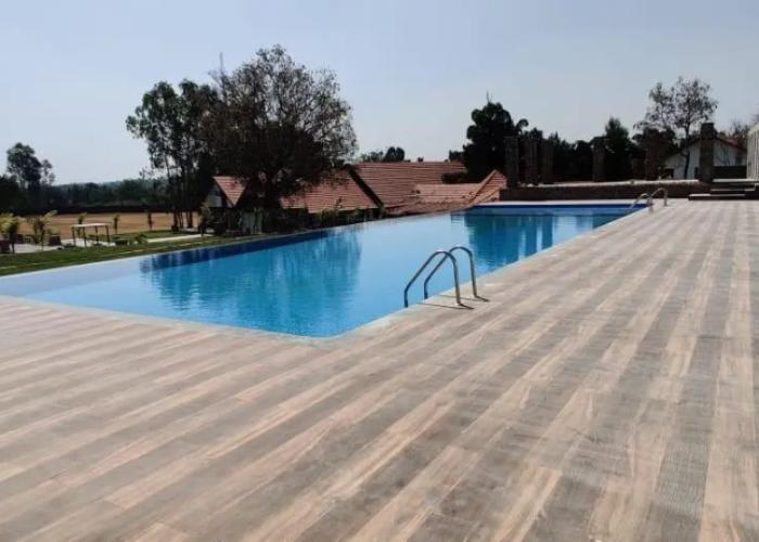 Ankit Vista Green Village