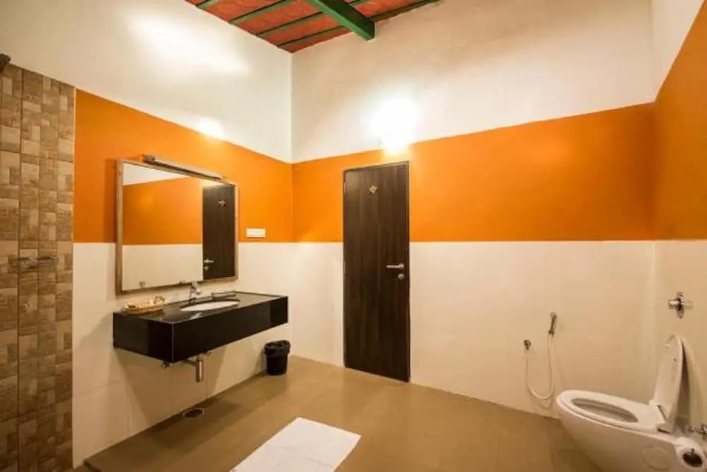 фото Eka Resorts