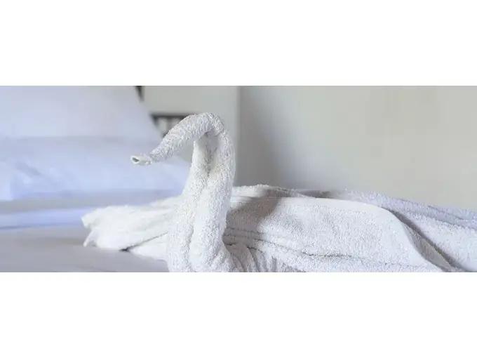 фото Eka Resorts