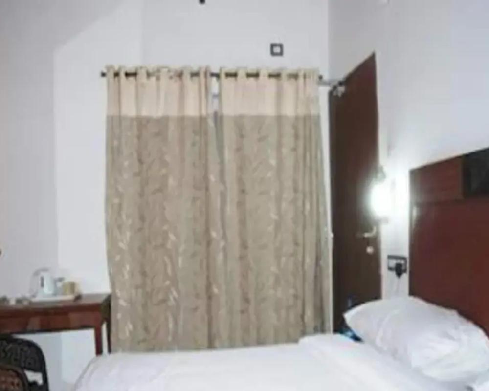 фото Eka Resorts