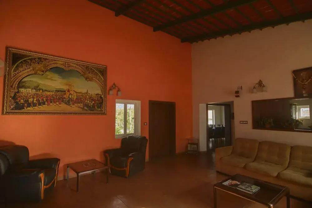 фото Eka Resorts
