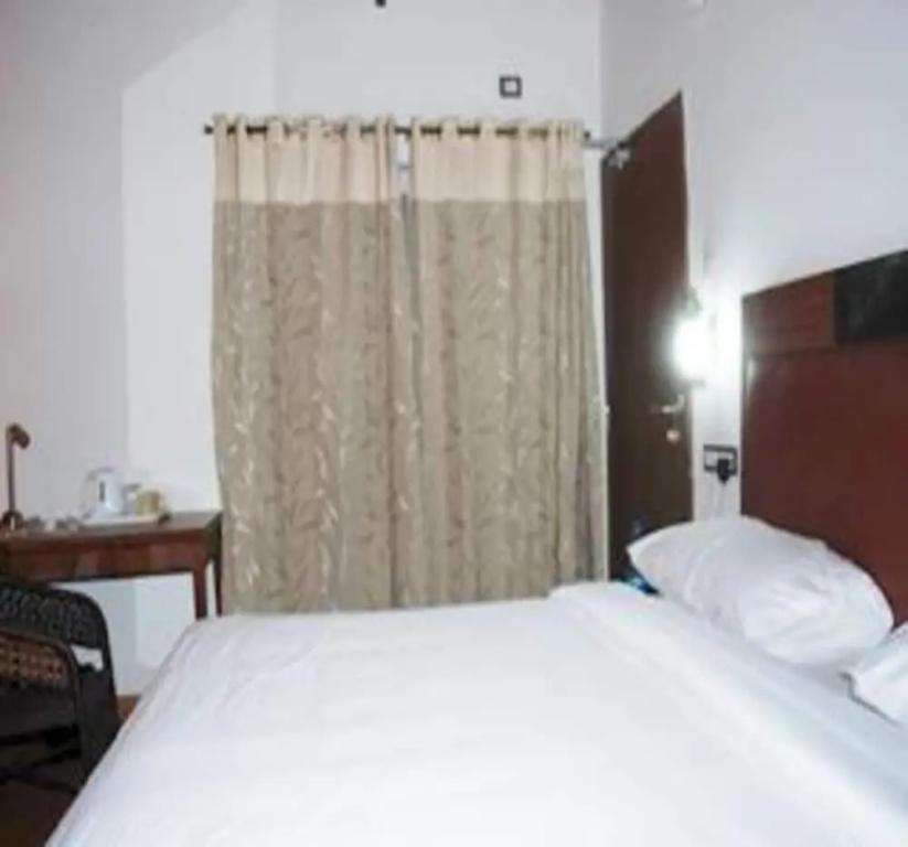 фото Eka Resorts