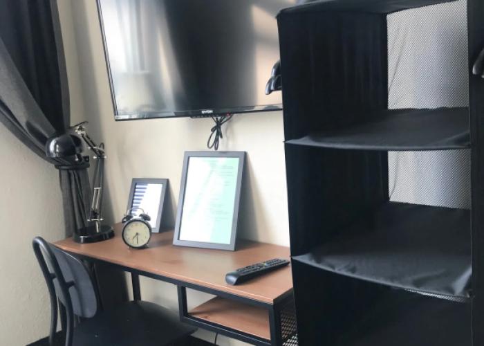 Rooms by Sleephotels